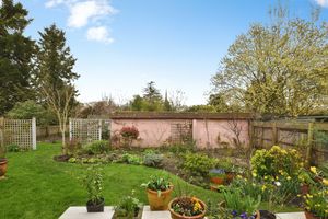 Photo 20- click for photo gallery